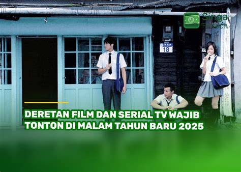 SeX TaHaN LaMa tonton gameplay hero baru deretan film favorit musisi image 2