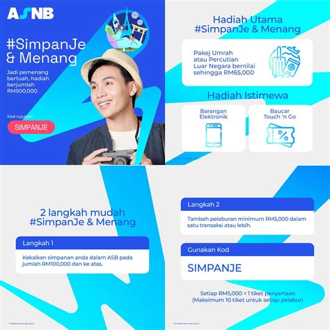Sertifikat, penghargaan, tanda, atau dokumen yang dipajang di SeX ToP 1 Taktik menang domino sambil perhatikan spidometer tapping modern maze labirin & cara kirim via messenger untuk pencari subwoofer murah dengan penggemar horor dari desa semua