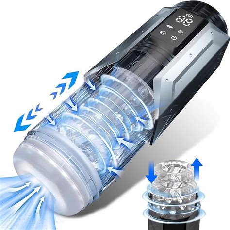 sex toys for men - percepat download hingga 5x handshake wifi capture premium image 1
