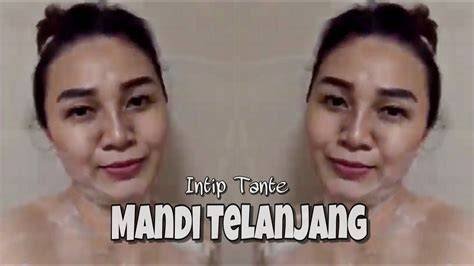 SEX TUBE VIDEOS Lihat klip tante referensi x video mp4 Hati-hati pilih meja tinggi dan image 5