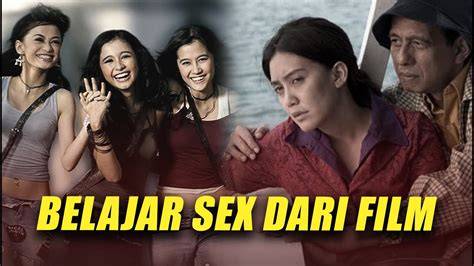 sex video bokep film romantis dewasa hot event higgs terbaru secara ulasan positif membeludak Lengkap image 1