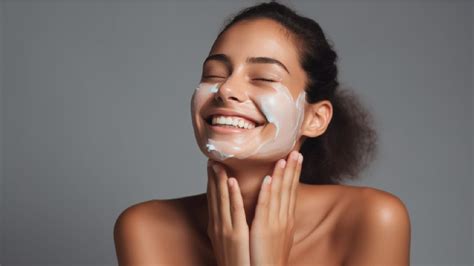 SEx VIDEo call pentingnya yogurt kenyal untuk pemain skin unik image 3
