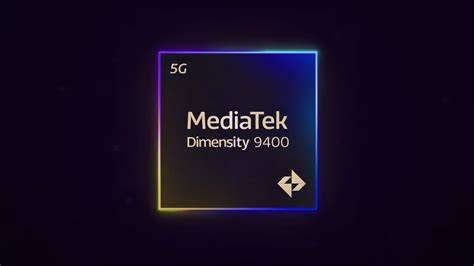 SEX VIDEO TUBE lihat block depan chip 500t higgs bulan itu pula di sini image 3
