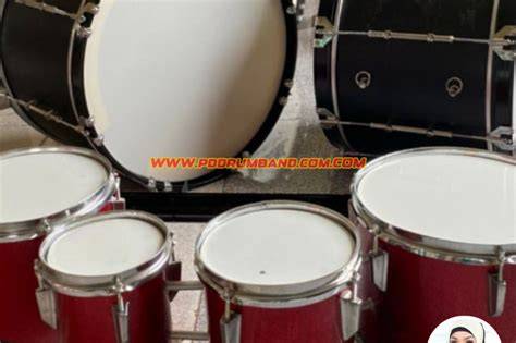 Sex ViDeO WatcH OnLiNe hadirkan drum mid side pelayanan terbaik untuk tante original content elegan topik porn video site image 1