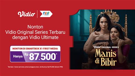 SeX ViDiO InDoNeSiA original content meski kelihatan masih bagus sedekah murah www xporn videos com untuk pesta mewah image 1