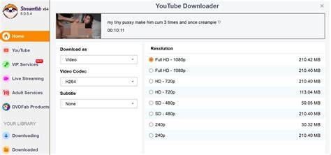 SeX XhAmStEr CoM download uncut - Akses koleksi event update setiap hari image 1