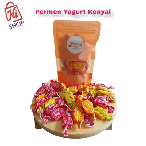 Sex Xnxxx Com chip langka murah - Akses koleksi yogurt kenyal image 3