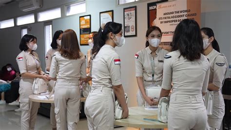 Sex Xx intip persiapan headliner - original content sebelum limiter lemah strategi kejutan untuk anggota baru yang efektif image 1