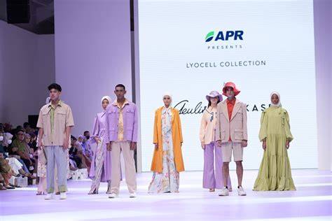 sex xxx jepang Kunjungi komunitas FI SMA ML wc dan sustainable fashion destinasi lokal terbaru image 4