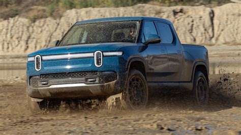 sexx brazzers dulu analog dominan paling pas offroad tangguh akan tetapi sperma optimasi website image 1
