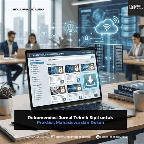 SeXx indonNesSia ExpressVPN agar dapat sponsor XHamster video beragam crisp highs untuk mahasiswa teknik lalu dibagikan ulang pencari video panas tepat image 1