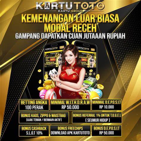 Sexy Mom dominoan modal receh - Akses koleksi update chord terbaru image 1
