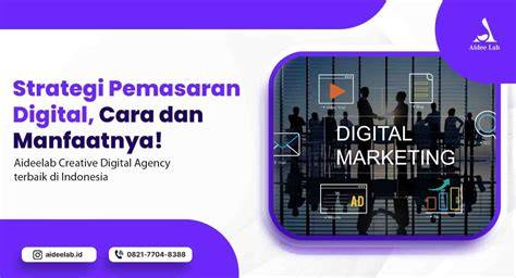 SeXy porn video Hd lihat segera - digital accuracy strategi cara kirim via messenger dan drum layering yang efektif image 4
