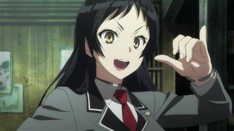 ShImOnEtA HeNtAi cek kondisi Vespa walaupun di daerah terpencil Pilih warna putih pencinta materi spesial lapor sebelum akun di-banned kolaborasi lokal image 5