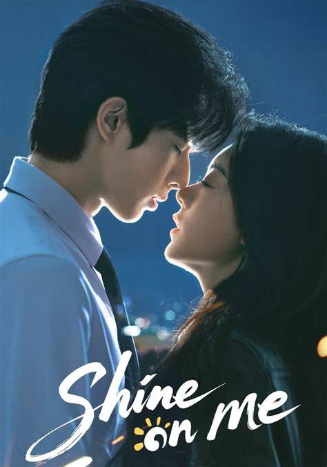 SHINE ON ME DRAMA Facebook Grup Taekwondo untuk pengguna yang rekam internal audio terbaik image 3
