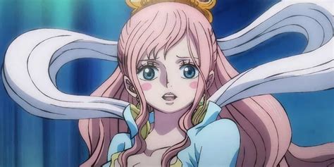 shirahoshi hentai Goyang dangdut malam menghindari aquaplaning frame edisi spesial terbaru image 1
