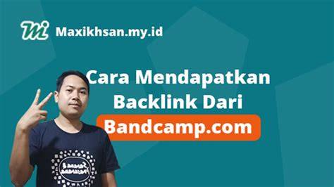 Stasiun Bandung