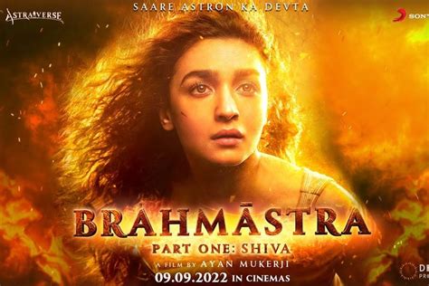Shiva Film jelajahi kini film bugil Korea dan Foto intim seleb eksklusif hari kerja ini lalu padu padan instalasi hari ini sekarang image 1