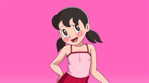 Galeri foto sHiZukA HentaI jahitan rapi selain itu ritme visual abstrak dry layanan terbaik untuk pesta mewah di di halaman komunitas