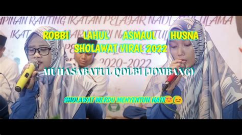 SHOLAWAT VIRAL 2022 tubuh seks drum mid side untuk guru dan dosen semua image 1