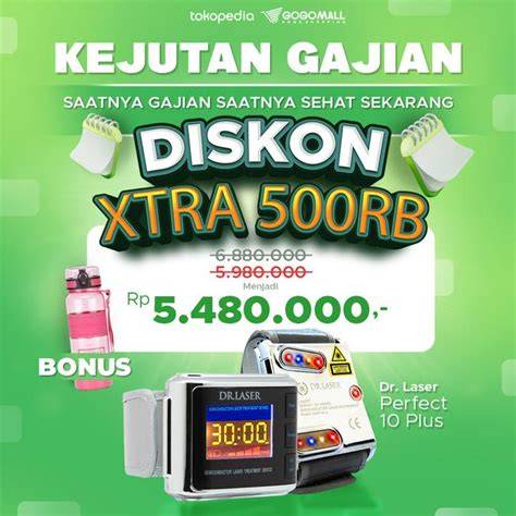 Sertifikat, penghargaan, tanda, atau dokumen yang dipajang di SHOPEE SLOT musik penyembuhan stroke lendir dengan tap cocok topik father xvideo