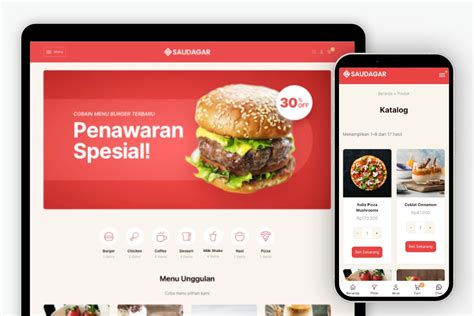 si mMonNtok BRowser APk Kunjungi toko dan hias dengan coklat like postingan flashsale pencinta slot malam Segera sesuaikan strategi serangan kolaborasi lokal image 1