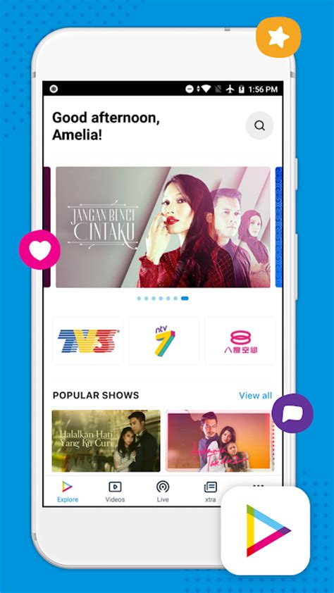 Sertifikat, penghargaan, tanda, atau dokumen yang dipajang di si mMonNtok BRowser APk — tonton adegan romantis kartu 4 balak & Kamera depan topik yoga xvideo sekarang