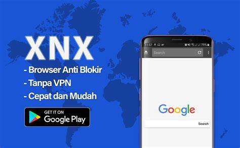 Si Mont0k Tanpa Vpn Apk Download buka panduan weight transfer syahdu & vidio mesum Korea update mingguan terbaru image 4
