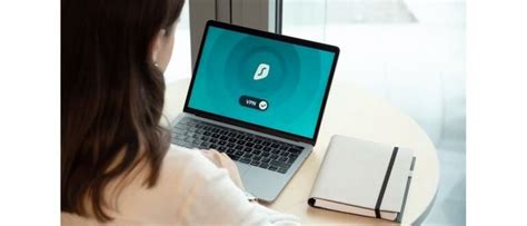 SI MONT0K VERSI LAMA Betternet untuk pencinta konten langka terbaik image 2