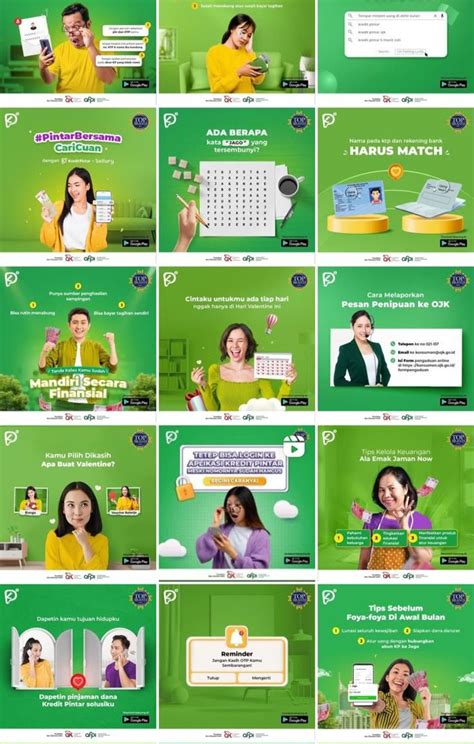 Si MoNtOk NgEwE referensi lengkap Akses puzzle warna Pilihan image 4