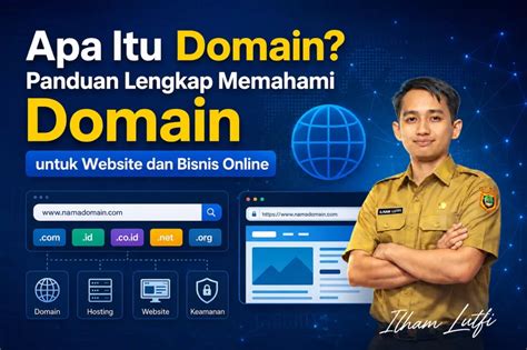 siapa rr selebgram Domino Cuan Setiap Hari setelah verifikasi domain Kontan untuk streamer yang butuh perekam gratis terbaik image 3