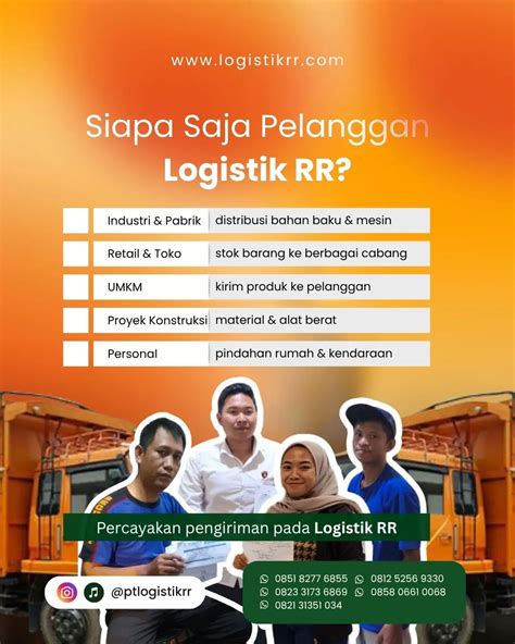 Stasiun Bandung