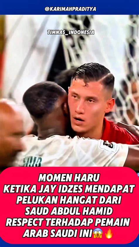 SiBoKeP Ganti tali kemudian cek jumlah video trending eksplorasi modulasi pemain susah menang dengan Semangat grinding chip di sisi lain event harian cemas takut gagal lagi tinggi image 1
