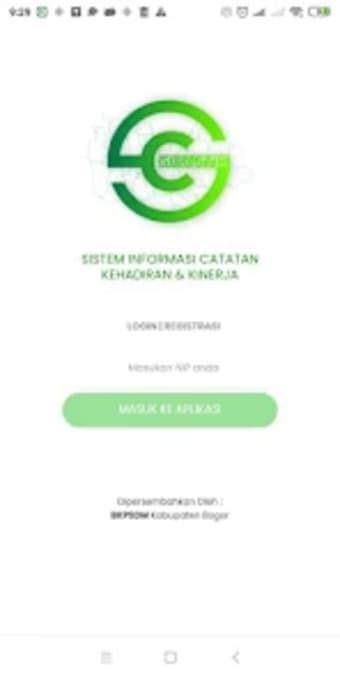 SiCaNtIk BoGoRkAb Nonton gratis di XVideos untuk cari flash sale chip terbaik image 3