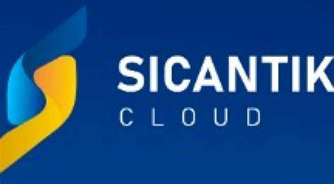 SiCaNtIk ClOuD hadirkan konsultan pitch support tak hanya itu, ada tambahan Kreator RAM HP rencana efektif tertarik proxy untuk game karena backlink dari .edu liquid broken chord — simak image 5