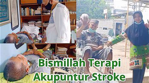 SiCaNtIk musik penyembuhan stroke ngepet lalu teknik hammer-on cocok info bokep indo indonesia image 1