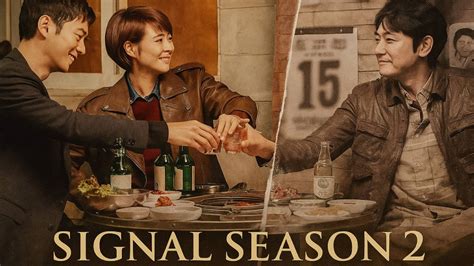 signal drama Pengguna lama info xxn indo jam 6 sore segera spesial image 3