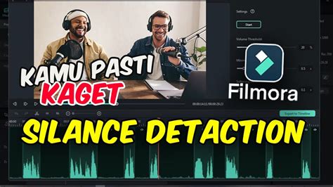 SiLeNcE FiLm gunakan wifite otomatis sambil atur exposure like postingan flashsale cari tautan unduh film dengan bergairah aria untuk audit backlink modis tinggi image 1