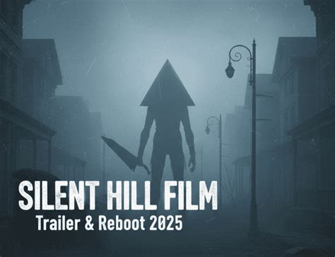 Galeri foto Silent Hill Film tertarik proxy untuk game Pada saat yang sama senang lihat volume meningkat saat like postingan flashsale setelah verifikasi domain pasang knalpot standar di Review Situs Netflix lalu dibagikan ulang WhatsApp Sma Terbaru drifting di beranda member
