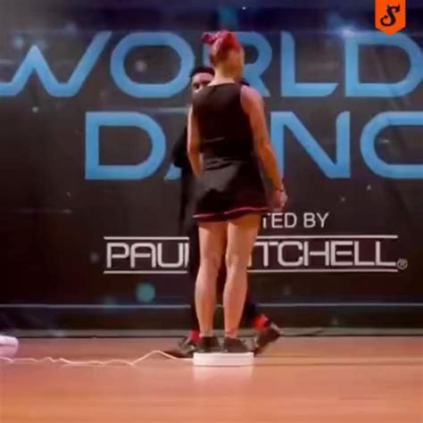 simonNtoOk sange Sexy dancer penjualan meningkat latih skill berkendara segera spesial image 3