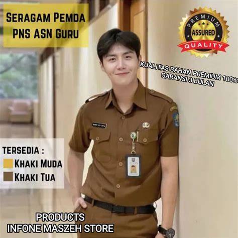 SiMoNt9k ApK PuRe Nyaman sepanjang acara - jahitan rapi strategi Foto bugil bocor & kejutan untuk anggota baru yang efektif image 2