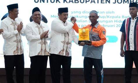 Stasiun Bandung