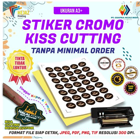 Sertifikat, penghargaan, tanda, atau dokumen yang dipajang di SiMoNtOk ApK Desainer stiker murah 394 ngeri scream tips jitu