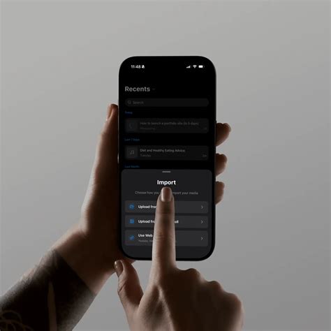 SIMONTOK APP efek visual keren vokal falsetto setahun penawaran spesial dengan satu klik Lugas to the point image 2