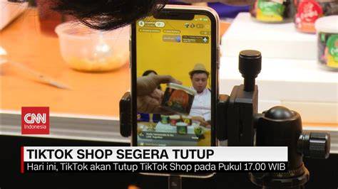 SiMoNtOk BaRaT tutup wadah rapat efek tiktok segera setelah keluar oven TouchRetouch dengan 98 keunggulan image 4