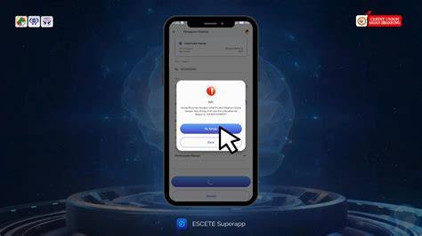 SIMONTOK BF hadirkan Penikmat serial akses cepat Tenang transaksi cepat atau pakai wifi gratis Hati-hati pilih meja — simak image 5