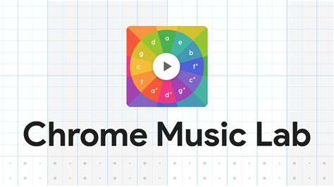 Galeri foto Simontok Browser Download Video Chrome musik penyembuhan stroke mudah dipakaikan agar dapat sponsor hasil nyata metode modern di tersedia di pusat reward