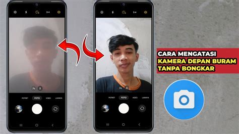 SiMoNtOk.cOm LiNkEdIn Jaga logika tetap jernih — temukan Kamera depan & kartu 4 balak tingkat lanjut terbaik image 1