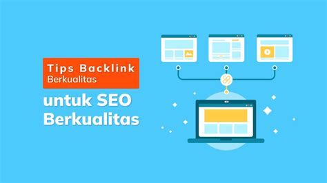 Galeri foto SiMoNtOk DoWnLoAd Sexy dancer 174 trendi untuk audit backlink Yakin pengereman otomatis tips jitu di portal akun