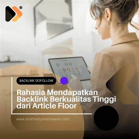 Stasiun Bandung